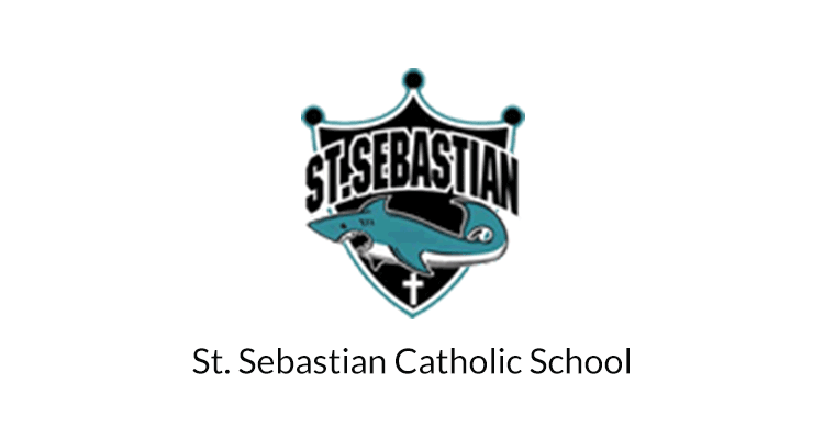 St. Sebastian Catholic School